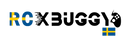 RCX Buggy Europe